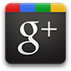 googleplus